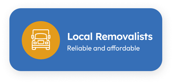 Cash N Go Removals Muswellbrook Singleton Scone Newcastle Removalist Near Me Quote Hunter Valley