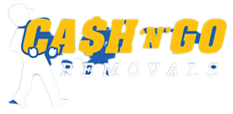 Cash N Go Removals Muswellbrook Singleton Scone Newcastle Removalist Near Me Quote Hunter Valley